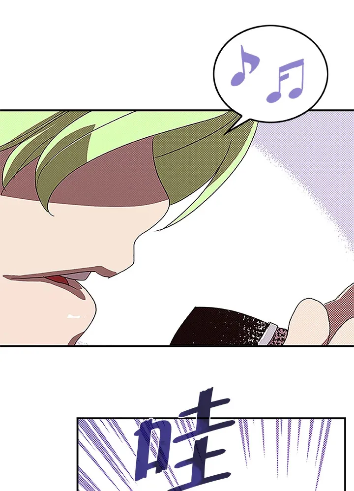 第73话28
