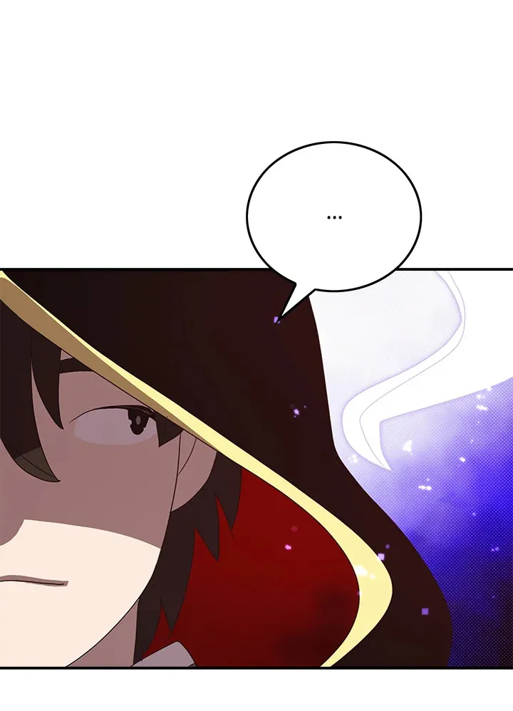 第57话24