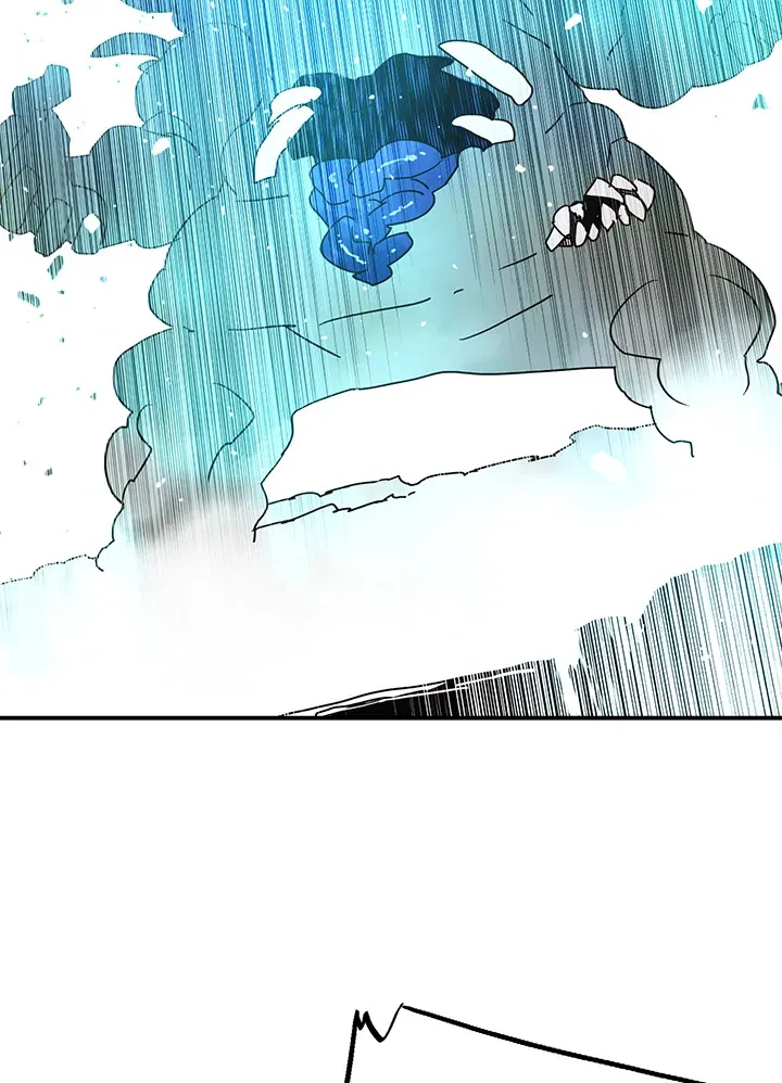 第78话36