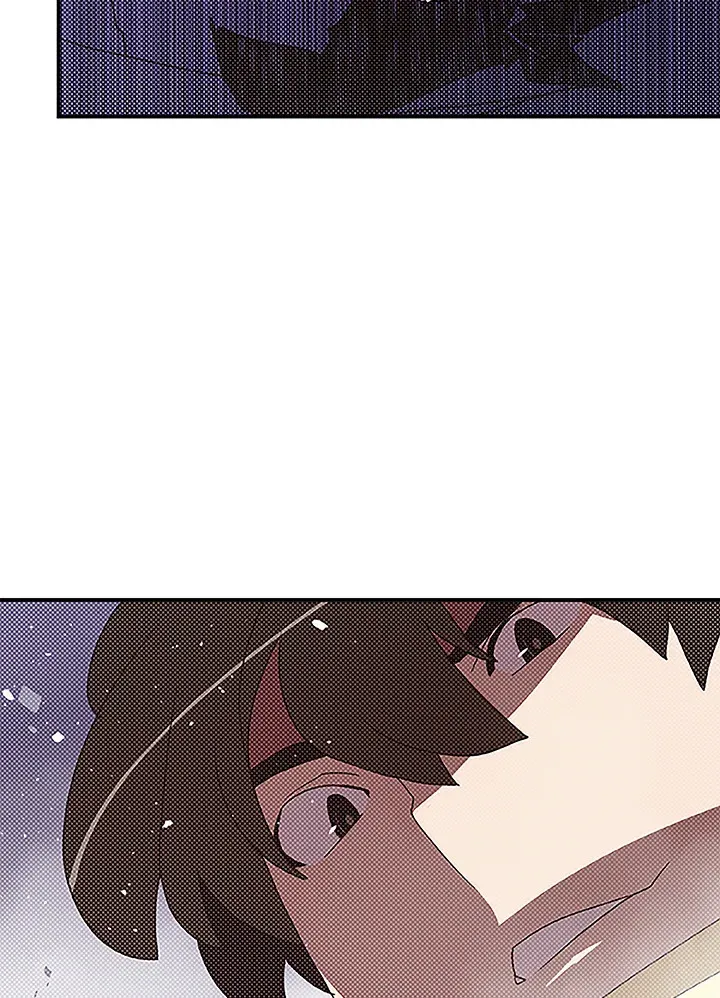 第84话1