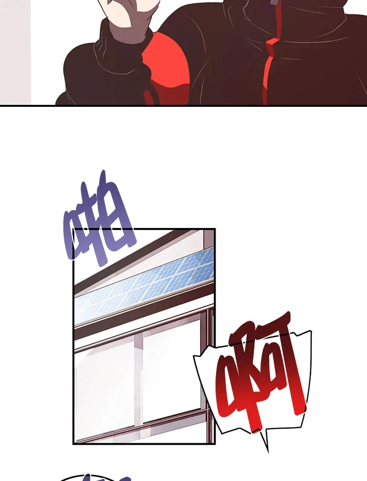 第28话45
