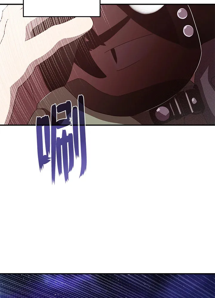 第56话50