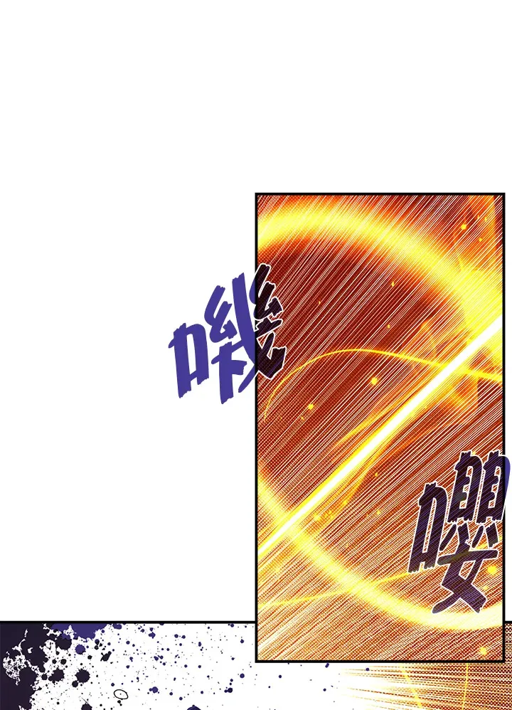 第65话60