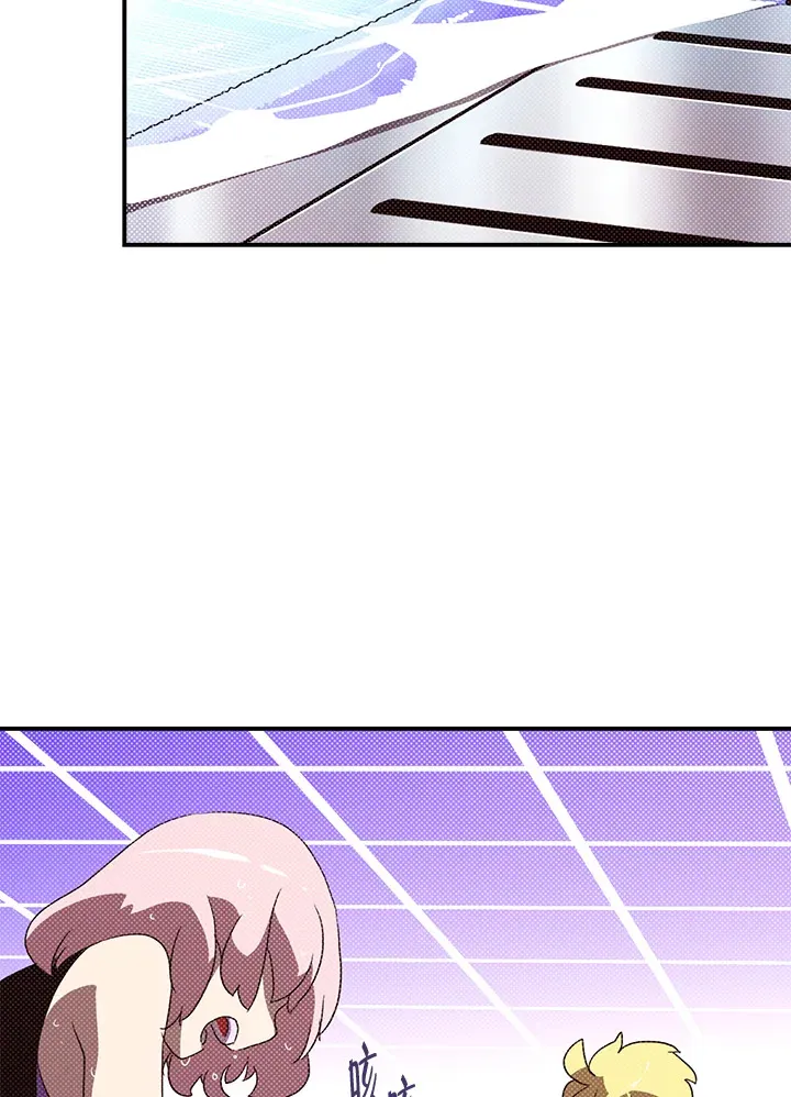 第81话38
