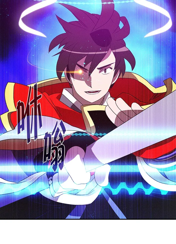 第82话49