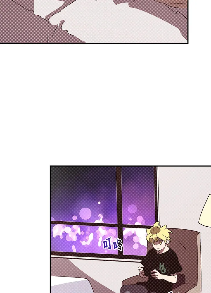 第87话5