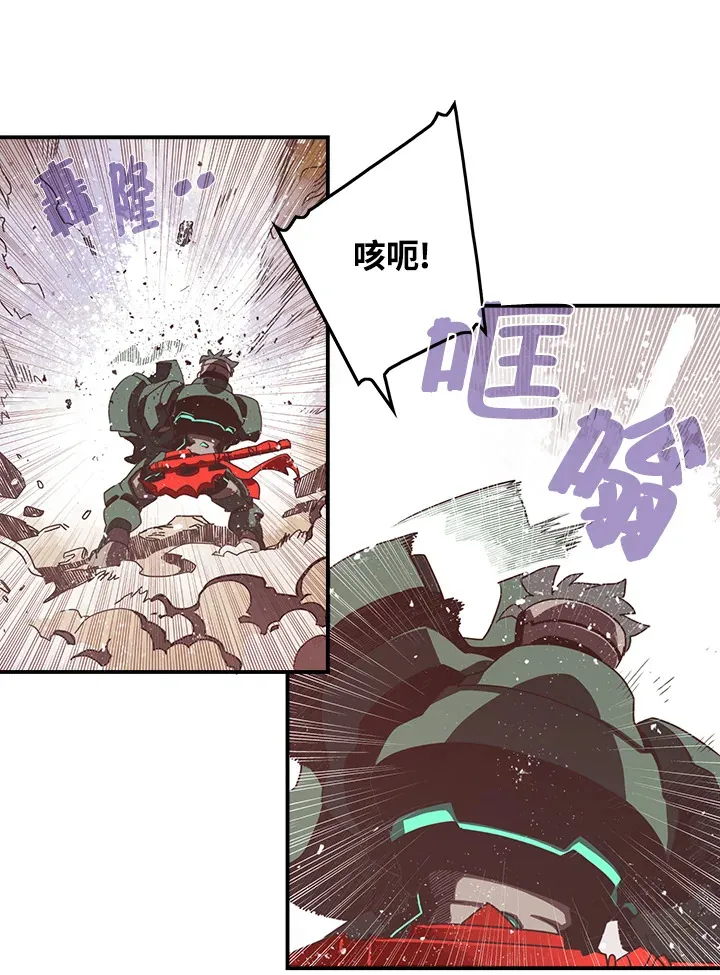第24话48
