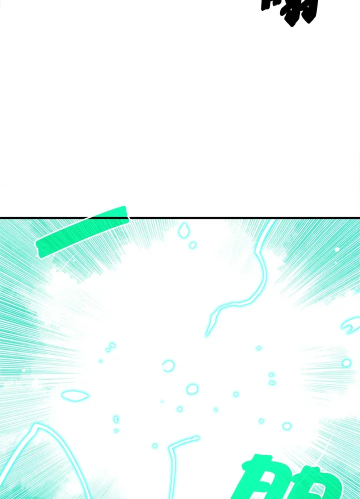 第3话17