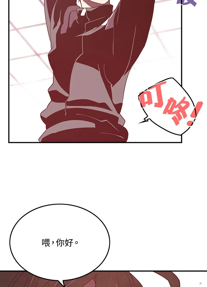 第15话52