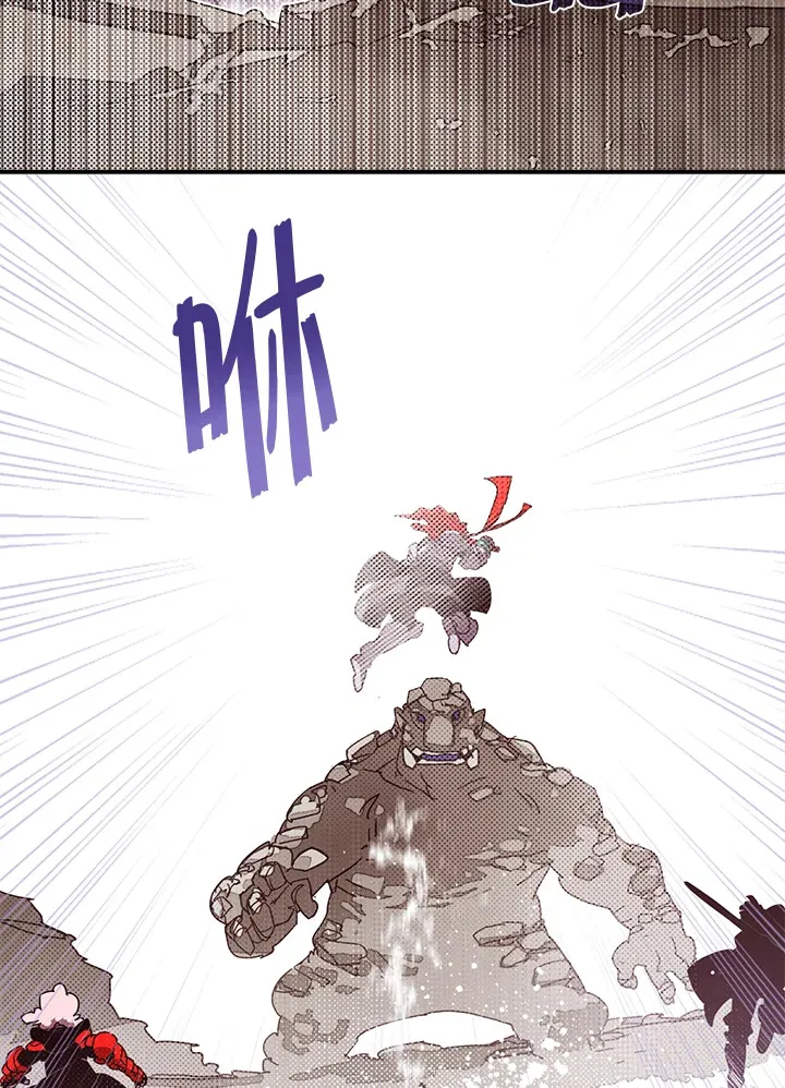 第65话30