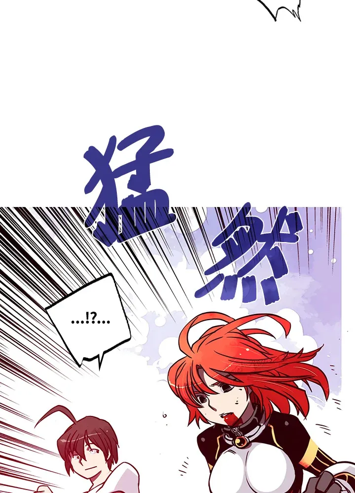 第5话38
