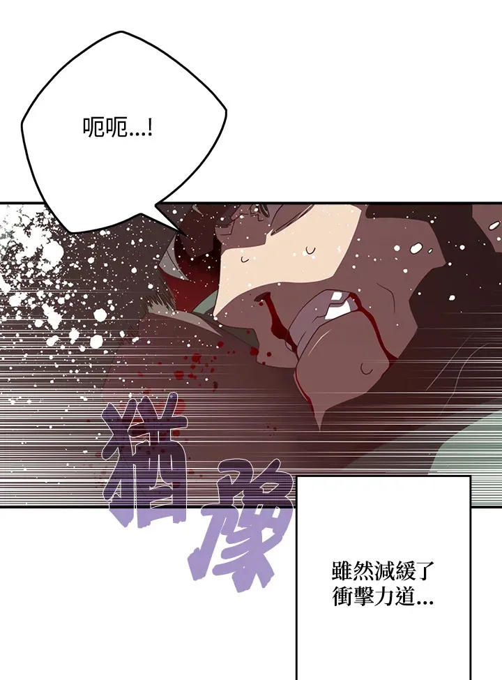 第24话49