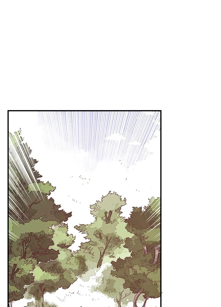 第14话23
