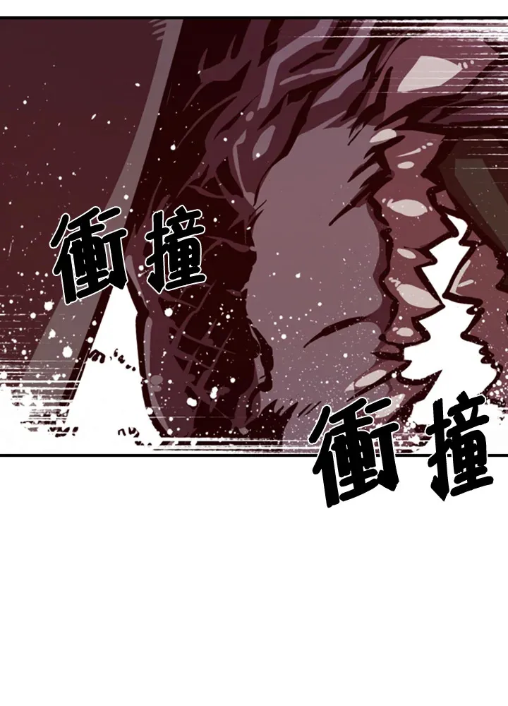 第1话98