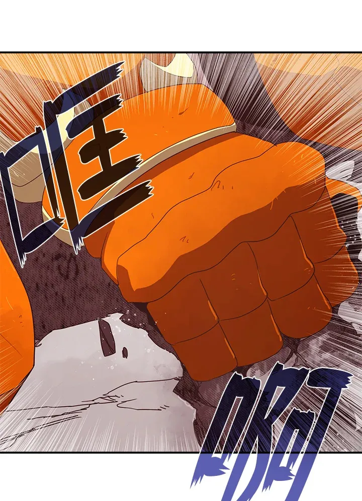 第53话36