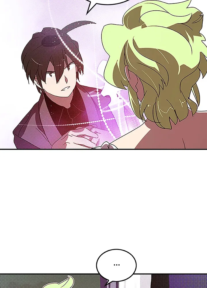 第74话13