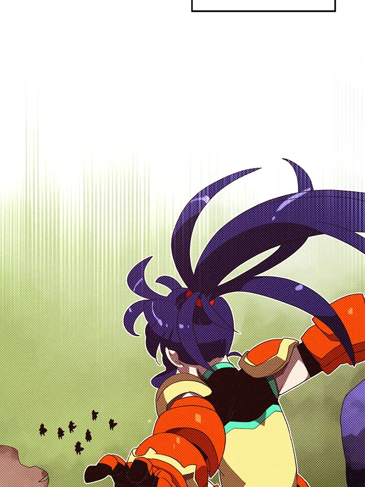 第52话70