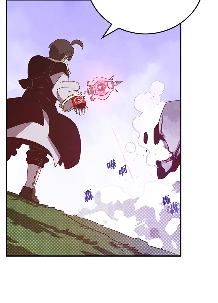 第51话65