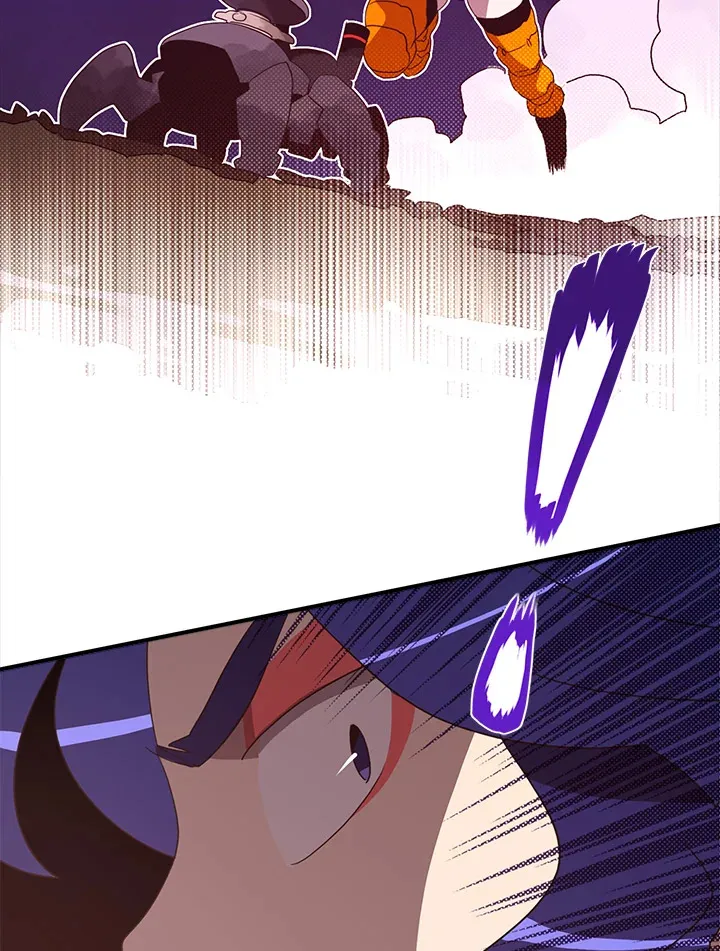 第51话71