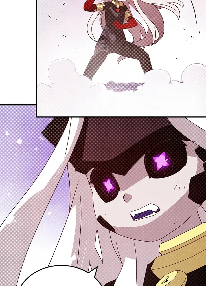 第86话26