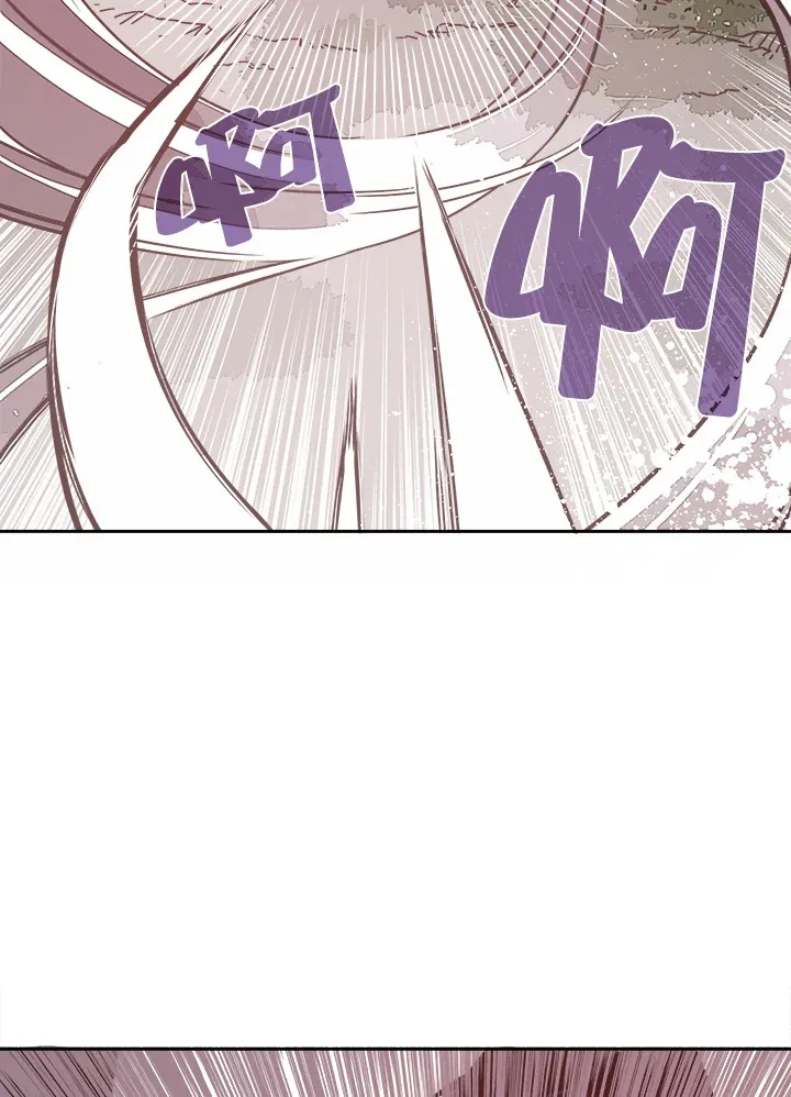 第13话49