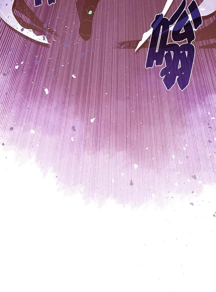 第35话52