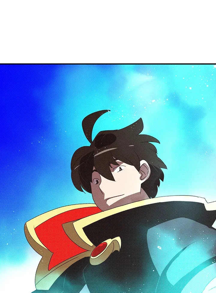 第94话55