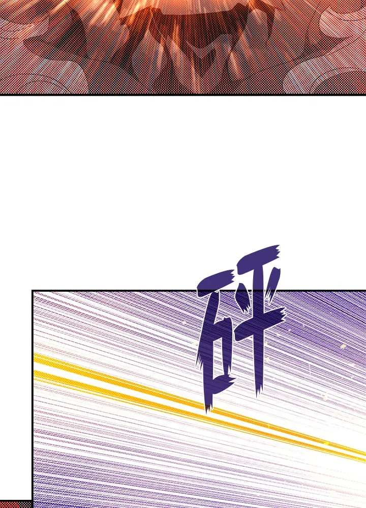 第80话1