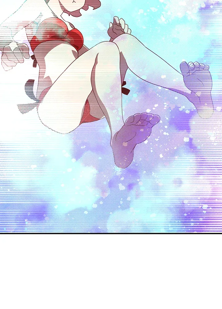 第54话54
