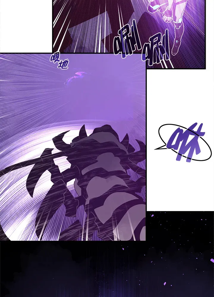 第36话25