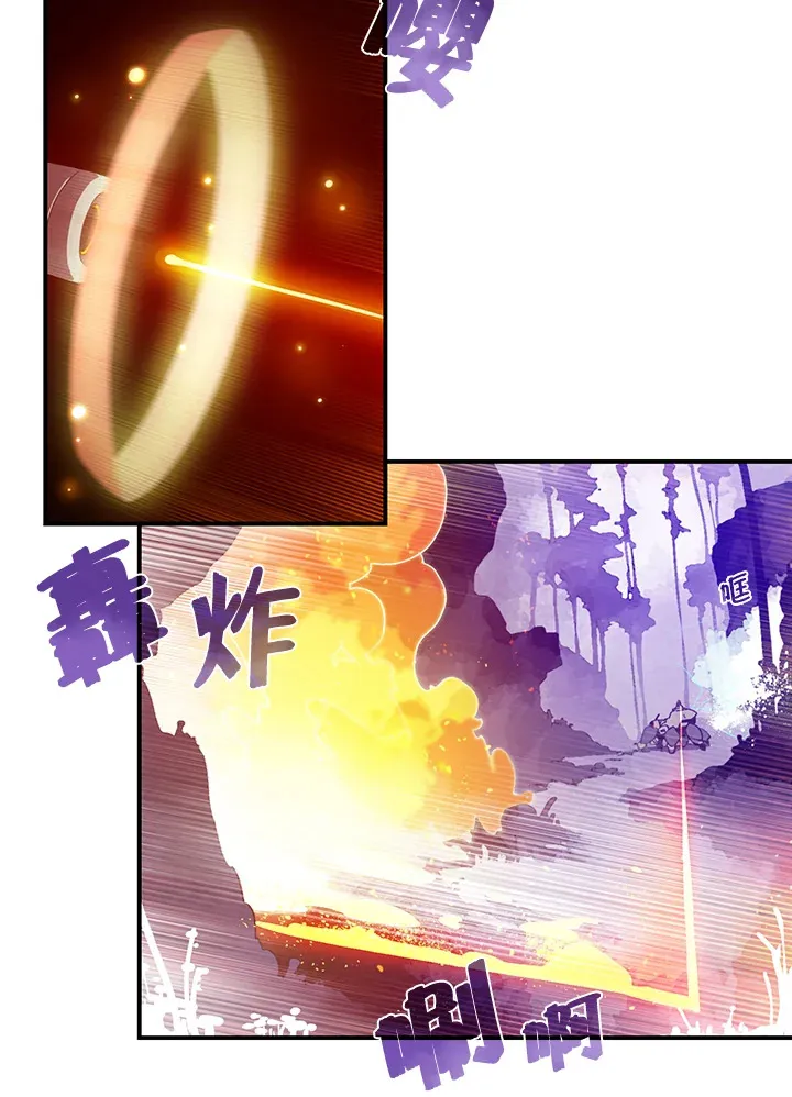 第34话34
