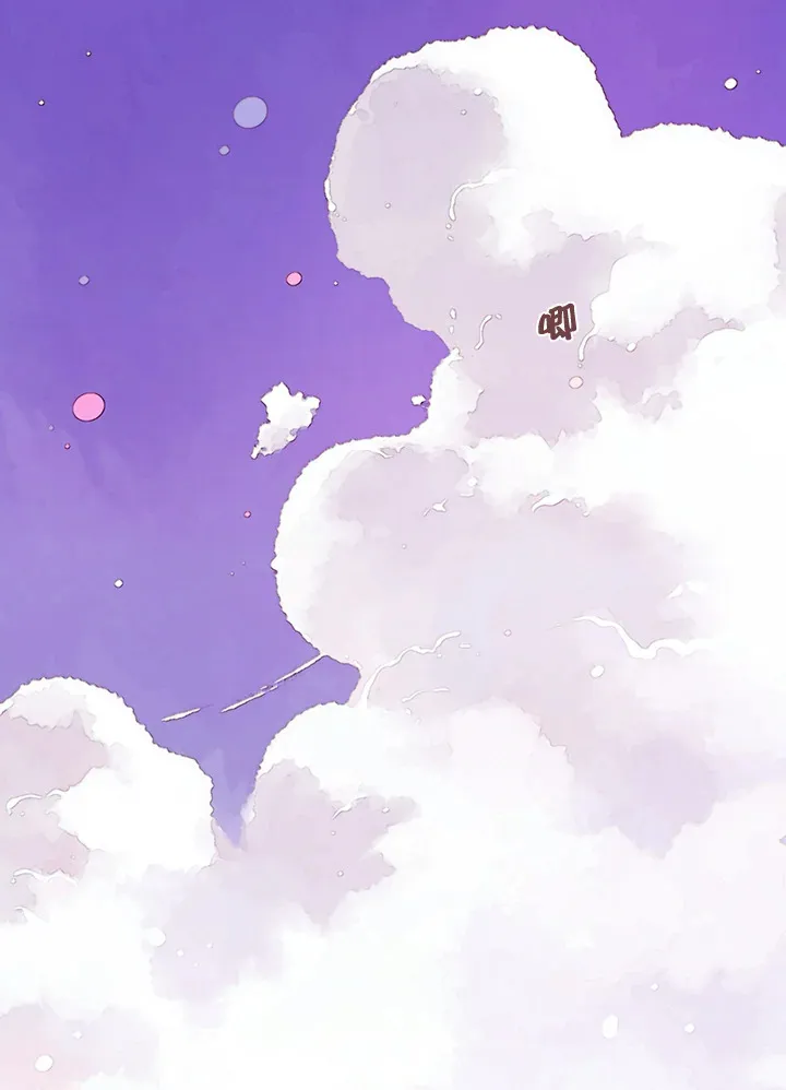 第9话35