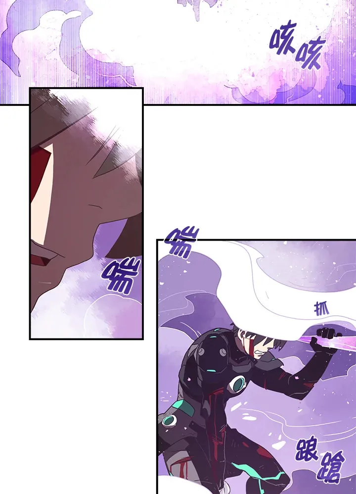 第36话35