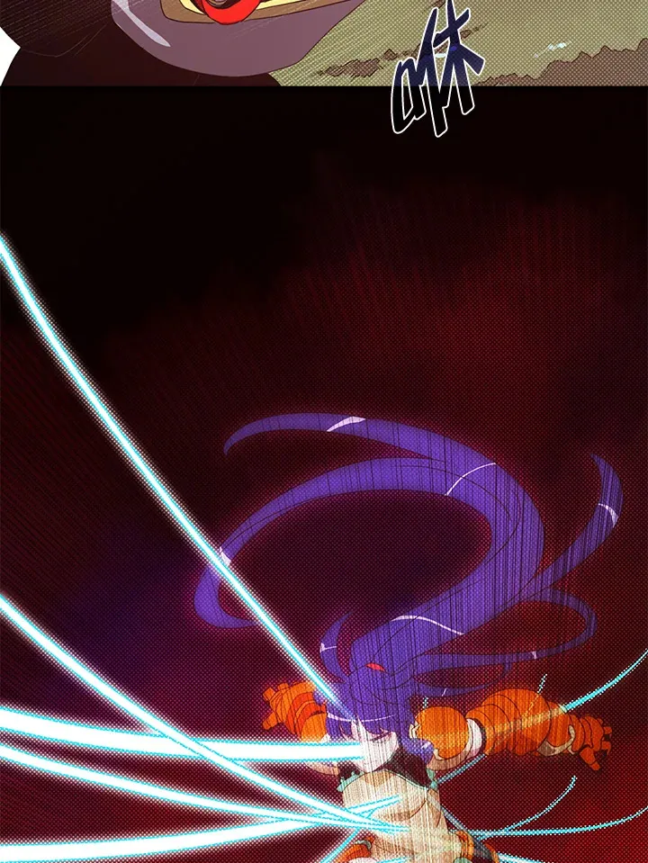 第52话67