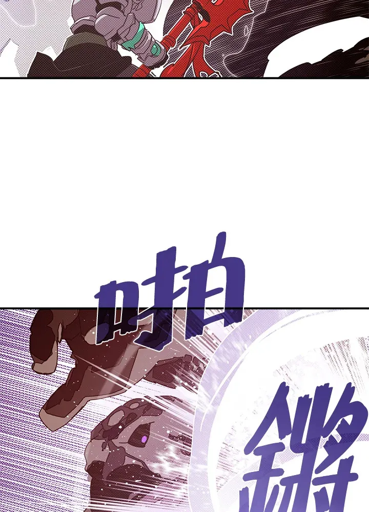 第65话37