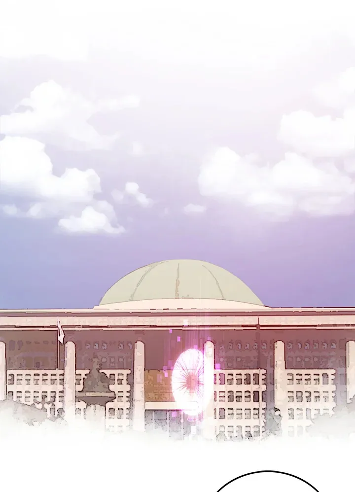 第34话0