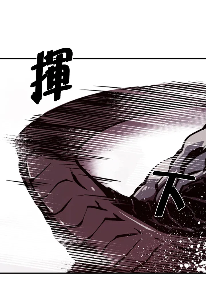 第1话107
