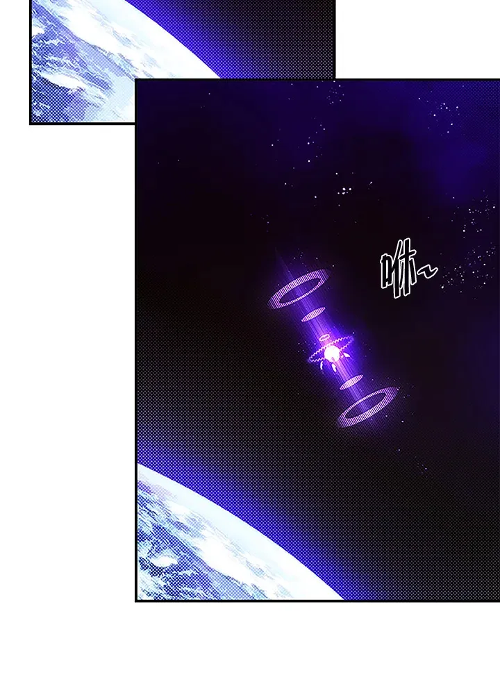 第75话60