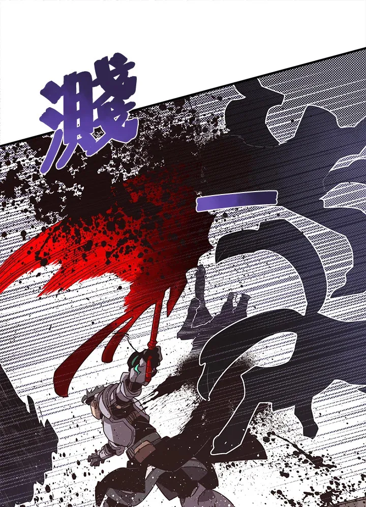 第45话22