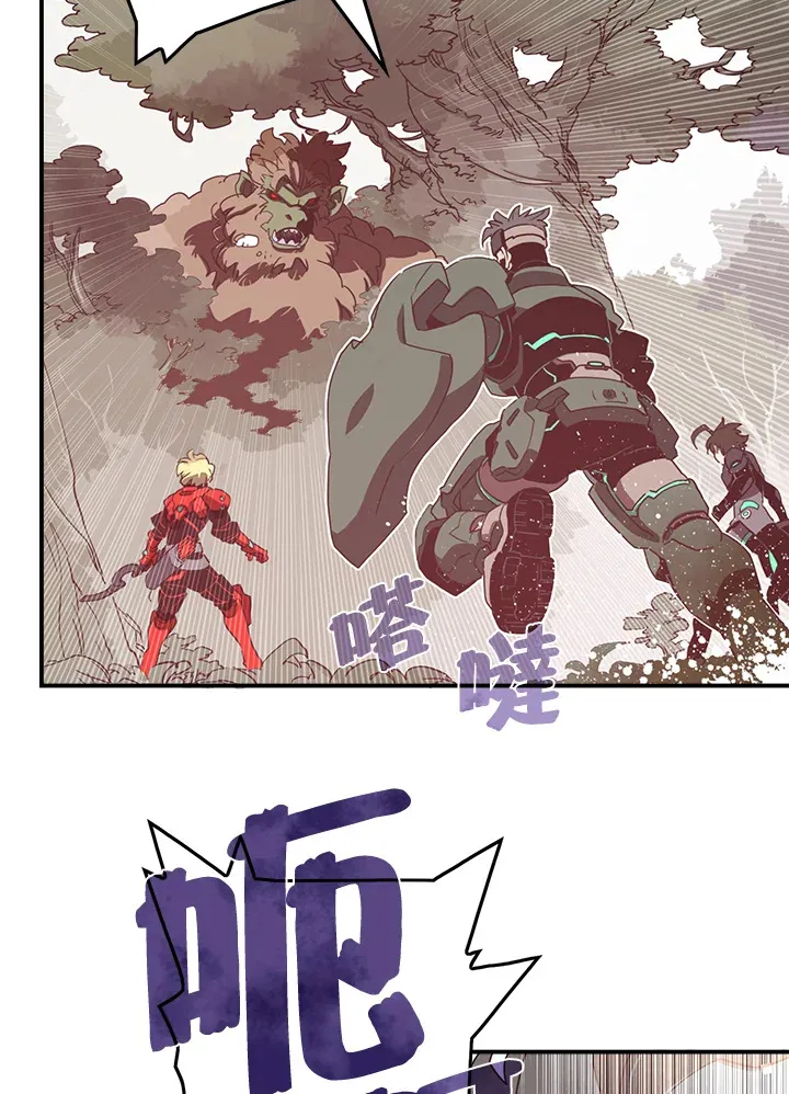 第24话27
