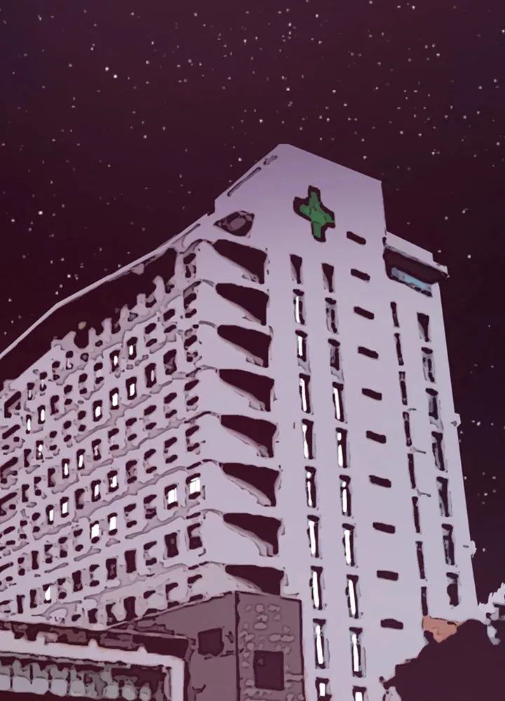 第1话181