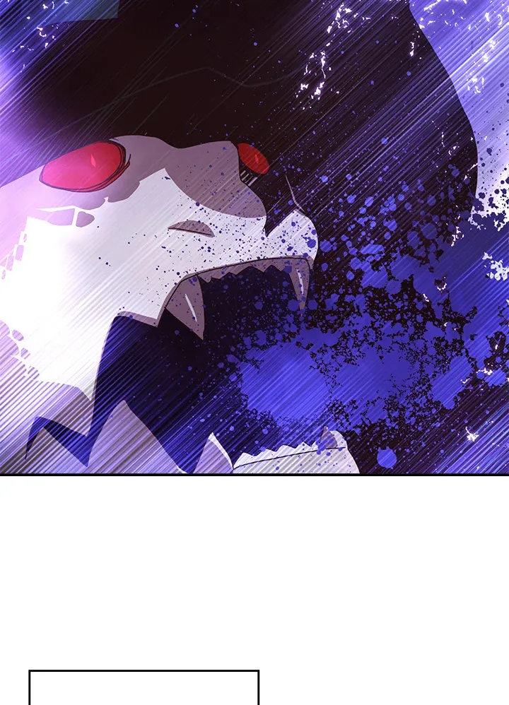 第60话59
