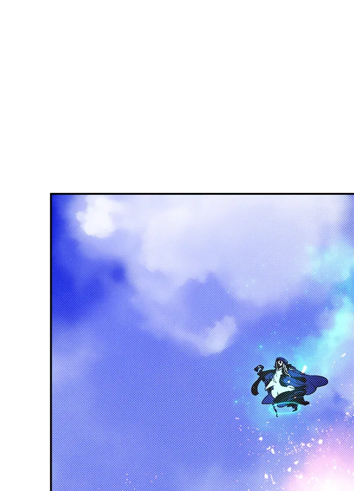 第78话23