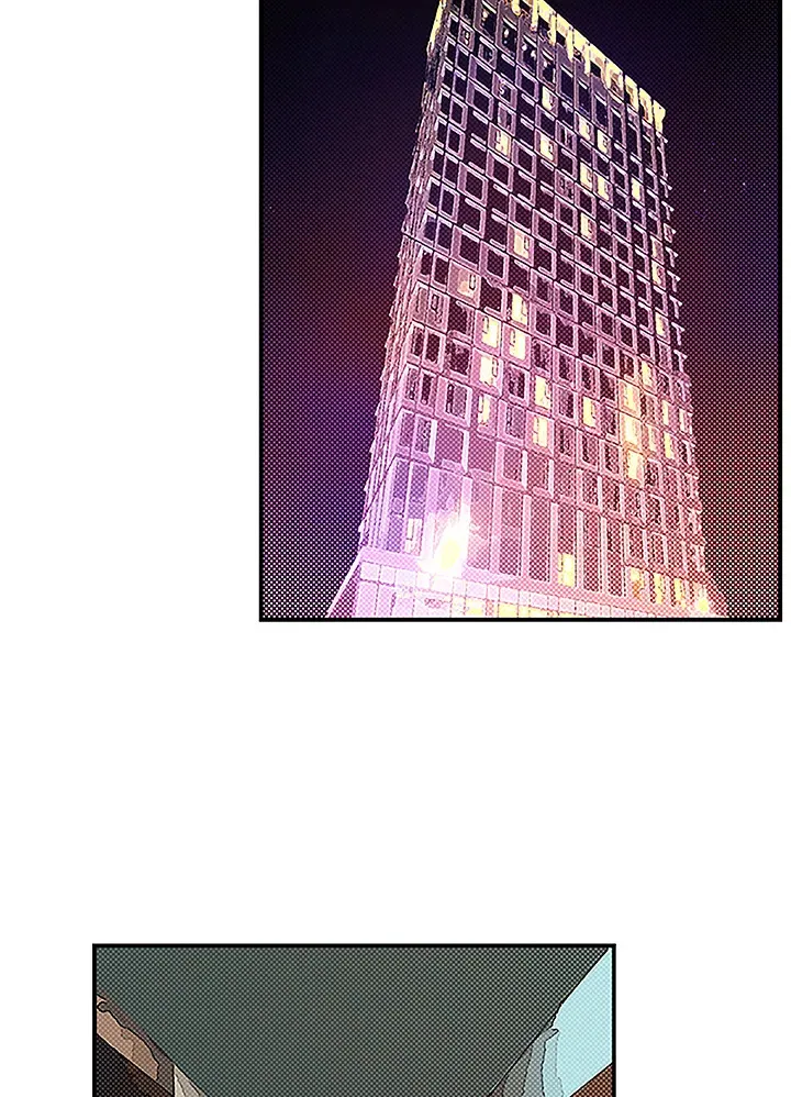 第73话48