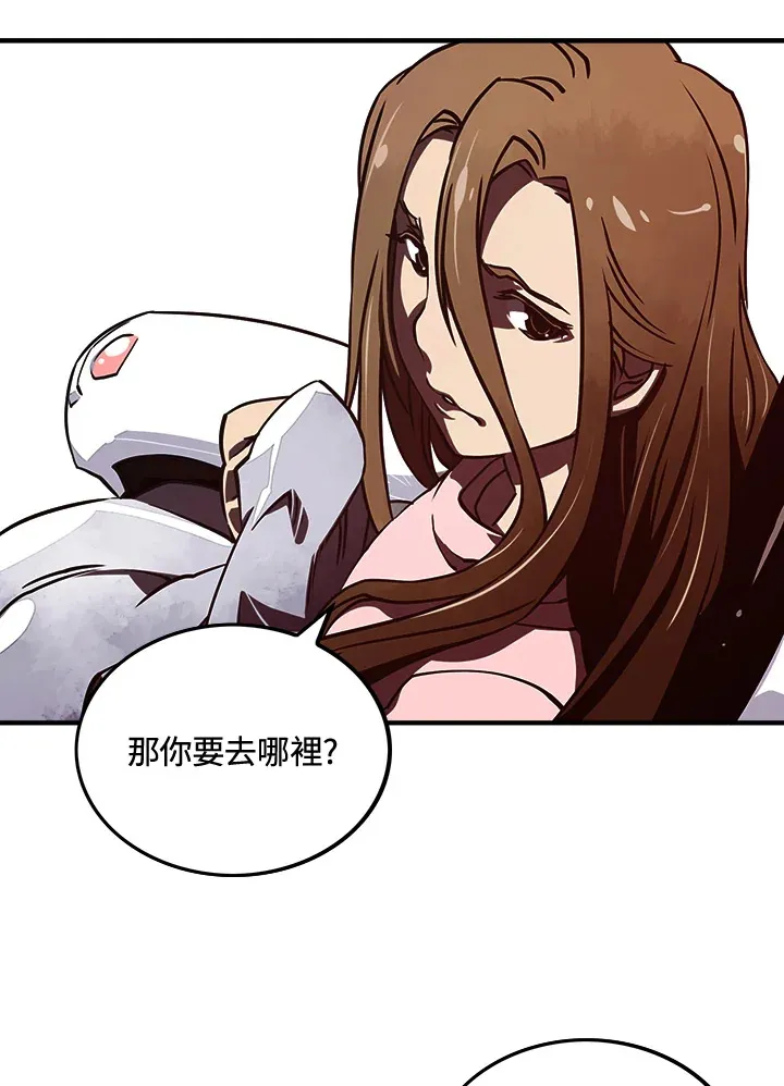 第11话22
