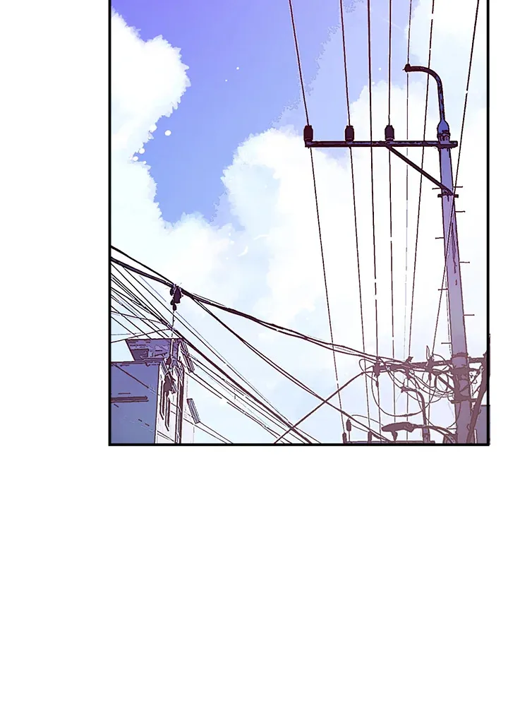 第10话43