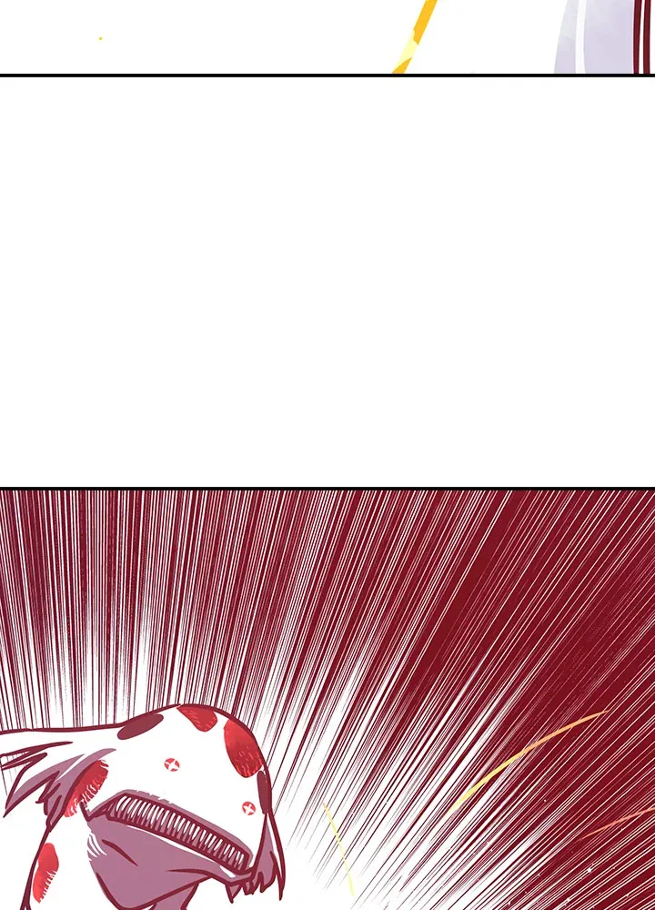 第8话54