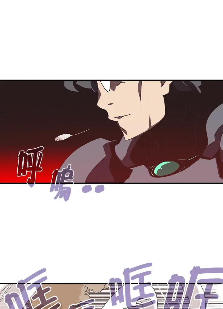 第24话16