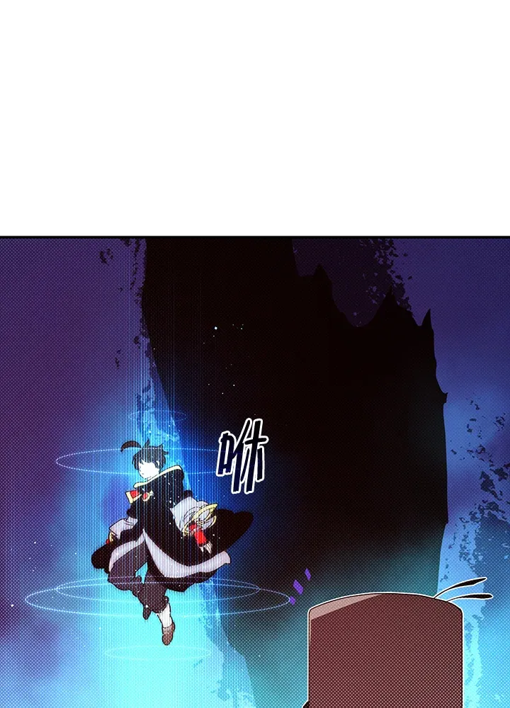 第86话56