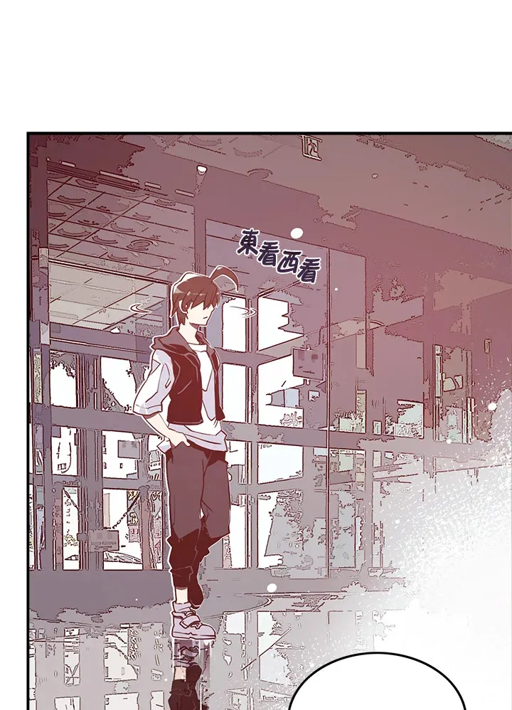 第11话33